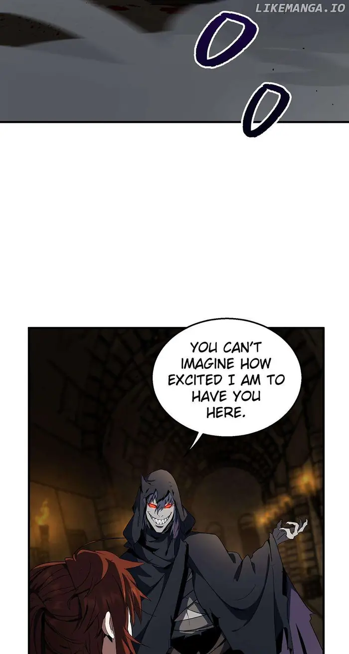 The Beginning After the End Chapter 203 image 004_optimized
